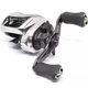 Котушка мультиплікаторна Daiwa 21 Zillion SV TW G 100HL 20007523 - зображення 1