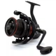 Котушка Daiwa 20 Whisker 25 QD + Зап. шпуля 10930-025 - изображение 4