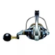 Котушка Daiwa 20 Saltiga (G) 8000-H 40050130 - изображение 3