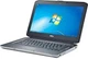 Ноутбук Dell Latitude E5430/процесор seleron b940/8GB 120GB SSD Б/У - зображення 5