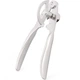 Консервний ніж Fissman Lily 17 см 11783 - изображение 1