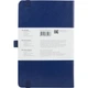 Записна книга Axent Partner 125x195 мм синя 8306-02-A - зображення 3
