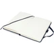Записна книга Axent Partner 125x195 мм синя 8306-02-A - зображення 5