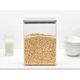 Емкость для хранения Brabantia Tasty 5.4 л 230684 (00801267) - изображение 3