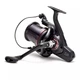 Котушка Daiwa 22 Whisker 45SCW QD-OT + 2 Зап. Шпулі 10930-500 - зображення 2