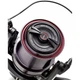 Котушка Daiwa 22 Whisker 45SCW QD-OT + 2 Зап. Шпулі 10930-500 - зображення 4