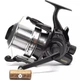 Котушка Daiwa INFINITY-X 5500BR + Зап. шпуля 40058896 - зображення 1