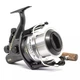 Котушка Daiwa INFINITY-X 5500BR + Зап. шпуля 40058896 - зображення 4