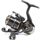 Котушка Daiwa 21 Caldia FC LT 1000S 20004707 - зображення 1