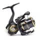 Котушка Daiwa 21 Caldia FC LT 1000S 20004707 - зображення 3