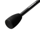 Вудилище спінінга Flagman '24 Blackfire 86L 2.59м 2-10г B86L - зображення 3
