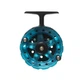 Котушка зимова Flagman Freeze Long Leg PCRL75 FJD002L-75 - зображення 5