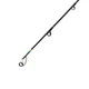 Вудилище спінінга Flagman '24 Blackfire 108XH 3.29м 18-75г B108XH - зображення 7