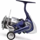 Котушка Daiwa 24 TDR 4012QD 20060142 - зображення 1
