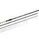 Фідерне вудлище Flagman Sherman Pro River Feeder New Generation 4.2м 200г SHPRNG420 - изображение 2