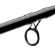 Фідерне вудлище Flagman Sherman Pro River Feeder New Generation 4.2м 200г SHPRNG420 - изображение 7