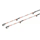 Фідерне вудлище Flagman Sherman Pro River Feeder New Generation 4.2м 200г SHPRNG420 - изображение 8