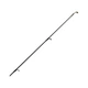 Вудилище спінінгове Daiwa Crosscast Seabass 2.9m 14-42g 11799-290 - изображение 2
