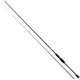 Вудилище спінінга Flagman Optimum S86ML 2.59м 4-18г OS86ML - зображення 1
