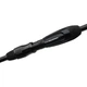 Вудилище спінінга Flagman Optimum S86ML 2.59м 4-18г OS86ML - зображення 4