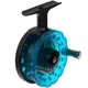 Котушка зимова Flagman Freeze Long Leg PCRL 65 FJD002L-65 - зображення 1