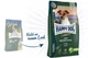 Сухой корм для собак мелких пород с кониной Happy Dog Sensible Mini Montana 4 кг - изображение 2