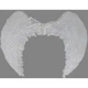 Крылья ангела большие SETA Decor 122-336WT - изображение 2