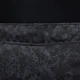 Спортивний костюм Air Jordan Dri-Fit Sport Air Fleece Black FN5846-010__FN5844-010 S - зображення 5