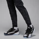 Спортивний костюм Air Jordan Dri-Fit Sport Air Fleece Black FN5846-010__FN5844-010 S - зображення 6