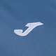 Спортивный костюм мужской Joma Eco Championship 102751.773 2XL (8445456371649) - изображение 10