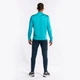 Спортивний костюм Joma Championship Vii Tracksuit- Light Blue/Blue 103083.013 XXL - зображення 6
