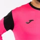Спортивный костюм Joma Phoenix Gk Pink 102858.031 XXL - изображение 2