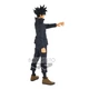 Фігурка Мегумі Фушигуро Магічна Битва Jujutsu Kaisen No Kata Megumi Fushiguro Banpresto BP18375 - зображення 4
