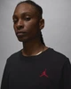 Лонгслив Air Jordan Brand Black FN5976-010 S - изображение 4