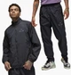 Спортивный костюм Air Jordan 23 Engineered Jacket Black Black DQ8073-010__DQ8066-010 XL - изображение 1