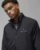Спортивный костюм Air Jordan 23 Engineered Jacket Black Black DQ8073-010__DQ8066-010 XL - изображение 6