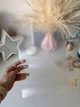 Пластик прозрачный для шейкера разделитель для планера А4 - изображение 2