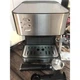 Кофемашина с капучинатором DSP ESPRESSO COFFEE KA 3091 полуавтоматическая - изображение 4