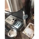 Кофемашина с капучинатором DSP ESPRESSO COFFEE KA 3091 полуавтоматическая - изображение 7
