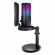 Мікрофон HATOR Signify RGB (HTA-510) - зображення 1