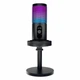 Мікрофон HATOR Signify RGB (HTA-510) - зображення 2