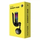 Мікрофон HATOR Signify RGB (HTA-510) - зображення 4