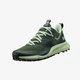Кроссовки Helly Hansen Falcon Tr Olive 11783-495 40 - изображение 5