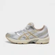 Кросівки Asics Gel-1130 Running Shoes White 1202A164-111 37 - зображення 2