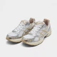 Кросівки Asics Gel-1130 Running Shoes White 1202A164-111 37 - зображення 3