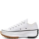 Кроссовки Converse Run Star Hike Ox White 168817C 38 - изображение 2