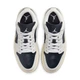 Кроссовки Air Jordan Air 1 Low Black/Beige DC0774-001 36.5 - изображение 4