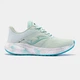Кроссовки Joma Elite Lady 2415 Light Blue RELILS2415 37 - изображение 2