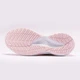 Кроссовки Joma Elite Lady 2413 Peach RELILS2413 38 - изображение 5