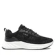 Кроссовки Cmp Nhekkar Wmn Fitness Shoe Black 3Q51056-U901 39 - изображение 2